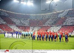 Fussball
