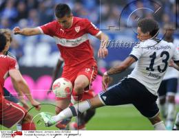 Fussball