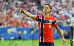 Fussball