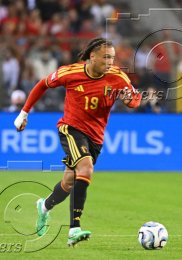Fussball