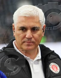 Fussball