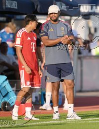 Fussball