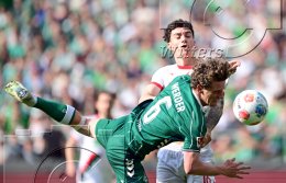 Fussball