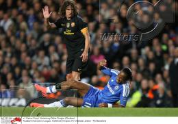 Fussball