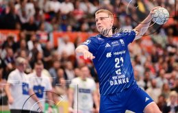 Handball