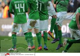 Fussball