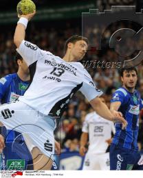 Handball