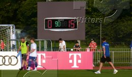 Fussball