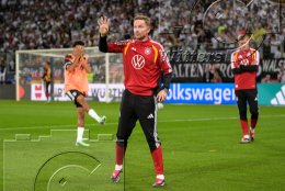 Fussball