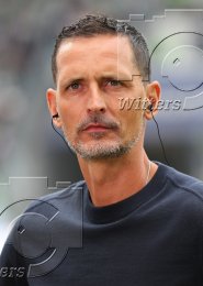 Fussball