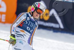 Wintersport Ski Alpin