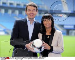 Fussball