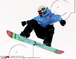 Wintersport