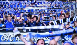 Fussball