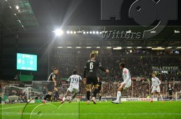 Fussball