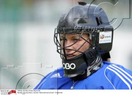 Hockey