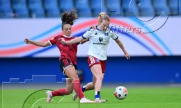 Fussball