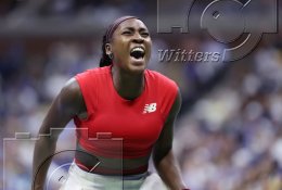 Tennis