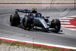 Motorsport