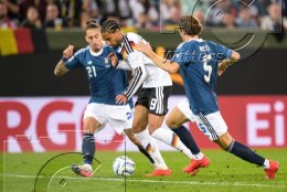 Fussball
