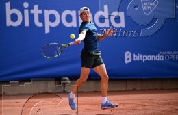 Tennis