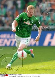 Fussball