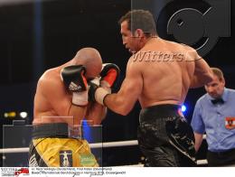 Boxen