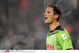 Fussball