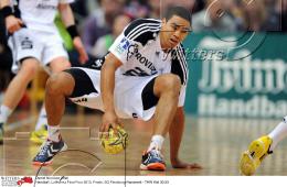 Handball