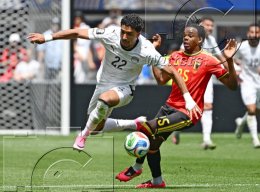 Fussball