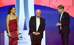 Sportgala