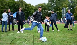 Fussball