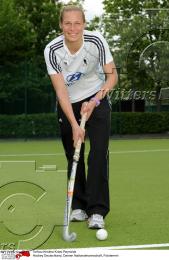 Hockey