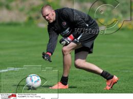 Fussball
