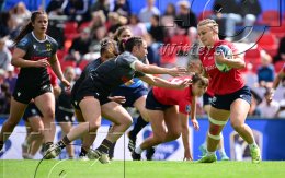 Rugby