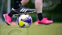 Fussball