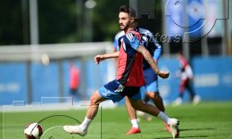 Fussball