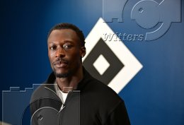 Leichtathletik