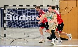 Handball