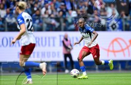 Fussball