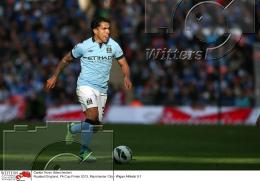 Fussball