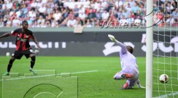 Fussball