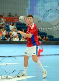Handball