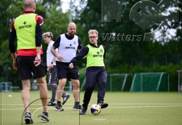 Fussball