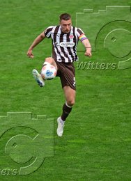 Fussball