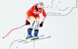 Wintersport Ski Alpin
