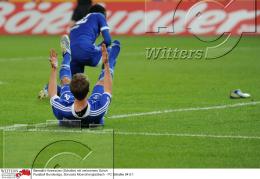Fussball