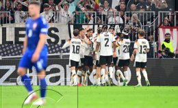 Fussball