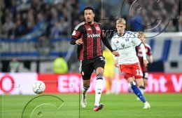 Fussball