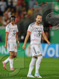 Fussball